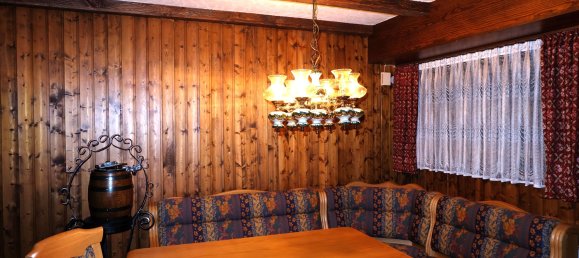 3 chambres Bungalow à Oberbergischer, Germany No. 154817 26