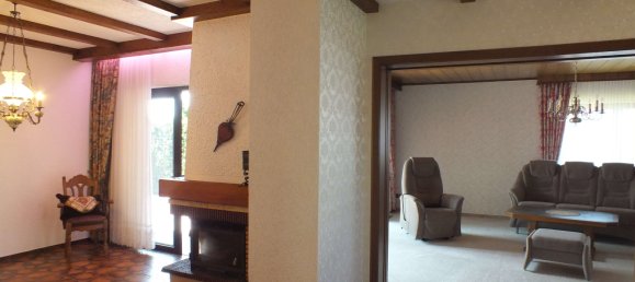 3 chambres Bungalow à Oberbergischer, Germany No. 154817 12