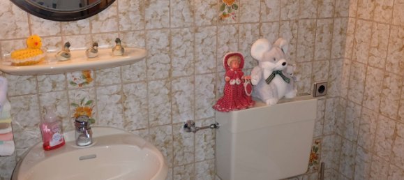 3 chambres Bungalow à Oberbergischer, Germany No. 154817 14