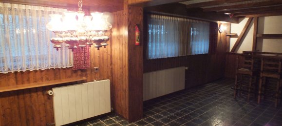 3 chambres Bungalow à Oberbergischer, Germany No. 154817 27