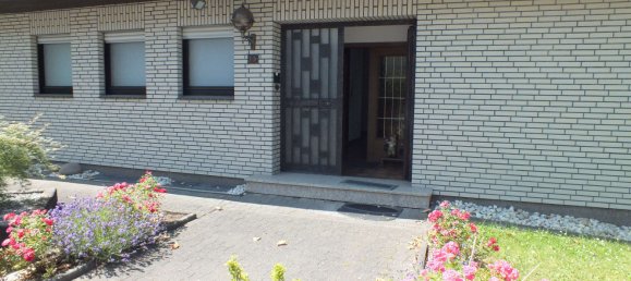 3 chambres Bungalow à Oberbergischer, Germany No. 154817 2