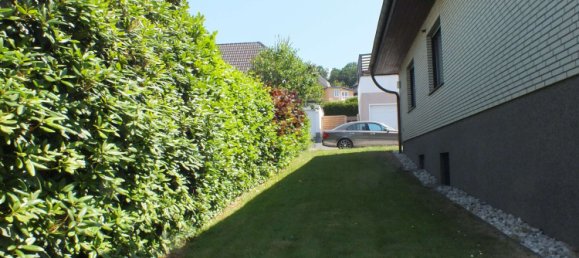 3 chambres Bungalow à Oberbergischer, Germany No. 154817 7