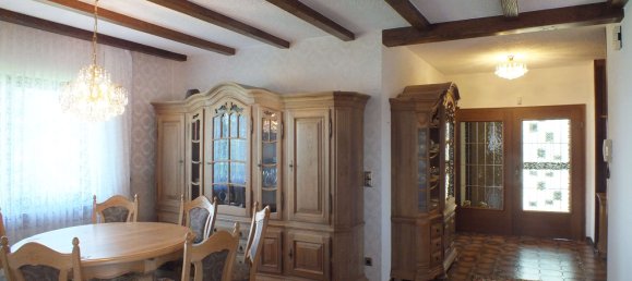 3 chambres Bungalow à Oberbergischer, Germany No. 154817 11