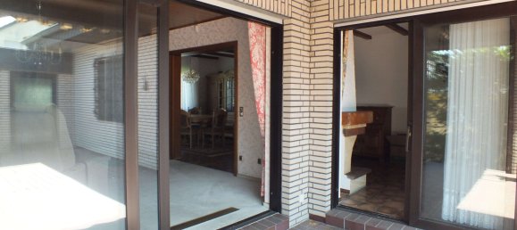 3 chambres Bungalow à Oberbergischer, Germany No. 154817 9