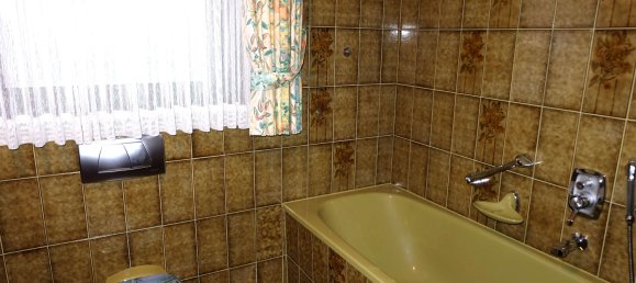 3 chambres Bungalow à Oberbergischer, Germany No. 154817 18