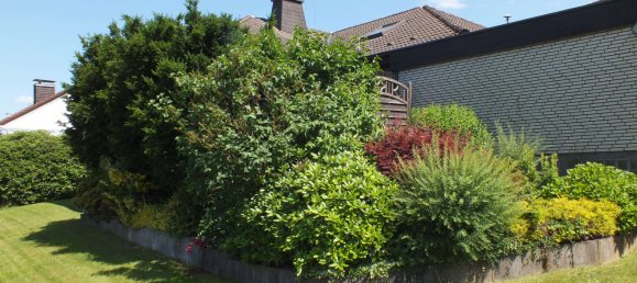 3 chambres Bungalow à Oberbergischer, Germany No. 154817 5