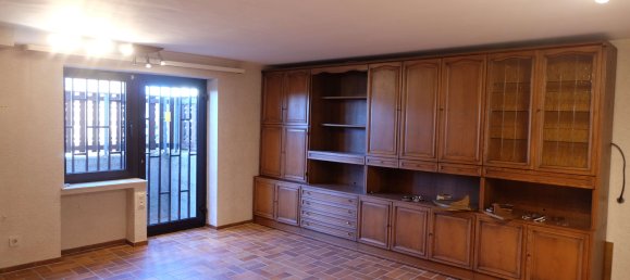 3 chambres Bungalow à Oberbergischer, Germany No. 154817 22