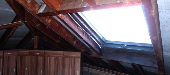 3 chambres Bungalow à Oberbergischer, Germany No. 154817 28