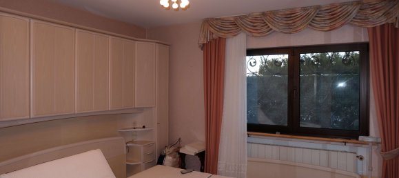 3 chambres Bungalow à Oberbergischer, Germany No. 154817 17