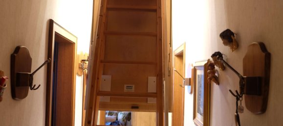 3 chambres Bungalow à Oberbergischer, Germany No. 154817 25