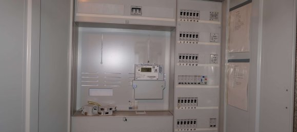 3 chambres Bungalow à Oberbergischer, Germany No. 154817 30