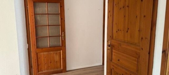 6 rooms Townhouse in Viersen, Germany No. 259146 4