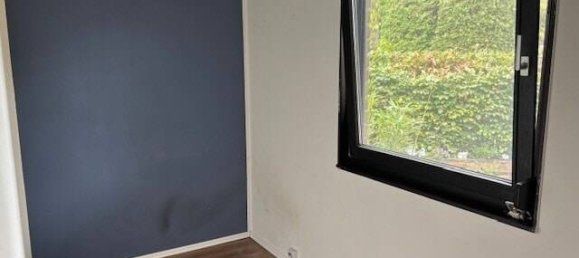 6 rooms Townhouse in Viersen, Germany No. 259146 15