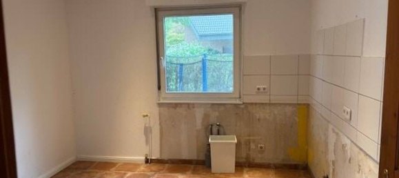 6 rooms Townhouse in Viersen, Germany No. 259146 6