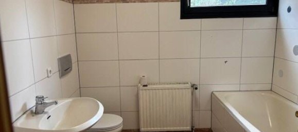 6 rooms Townhouse in Viersen, Germany No. 259146 13