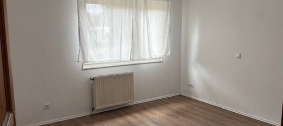 6 rooms Townhouse in Viersen, Germany No. 259146 12