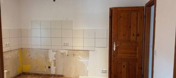 6 rooms Townhouse in Viersen, Germany No. 259146 5