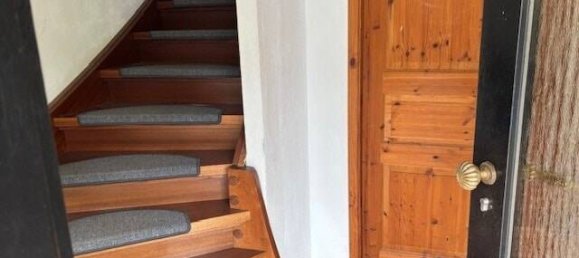 6 rooms Townhouse in Viersen, Germany No. 259146 3