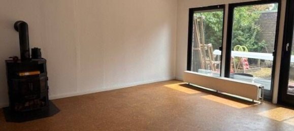 6 rooms Townhouse in Viersen, Germany No. 259146 9