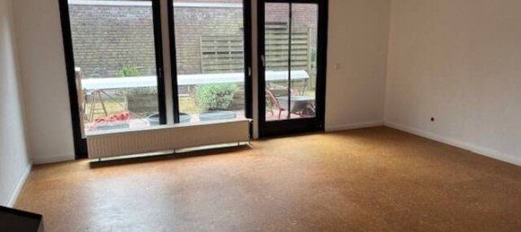 6 rooms Townhouse in Viersen, Germany No. 259146 7