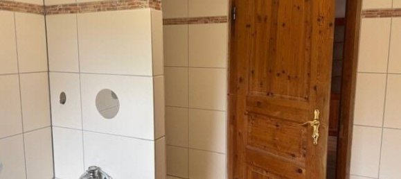 6 rooms Townhouse in Viersen, Germany No. 259146 14