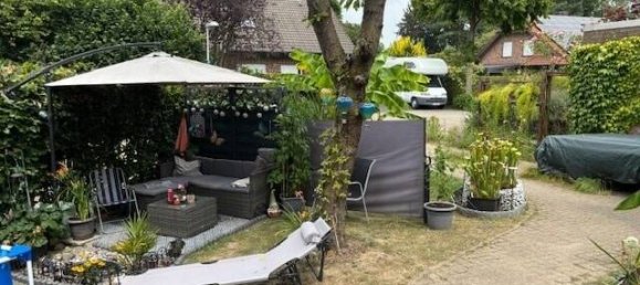 6 rooms Townhouse in Viersen, Germany No. 259146 16