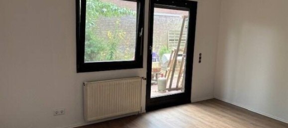 6 rooms Townhouse in Viersen, Germany No. 259146 10