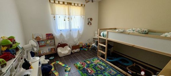 Casa de 4 dormitorios en Hautes-Alpes, France No. 304915 6