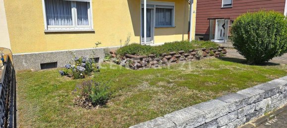 7-salle Maison de ville à Neunkirchen, Germany No. 348638 4