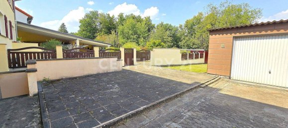 7-salle Maison de ville à Neunkirchen, Germany No. 348638 32