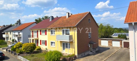 7-salle Maison de ville à Neunkirchen, Germany No. 348638 2