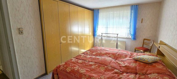 7-salle Maison de ville à Neunkirchen, Germany No. 348638 17