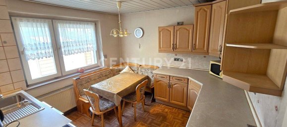 7-salle Maison de ville à Neunkirchen, Germany No. 348638 9