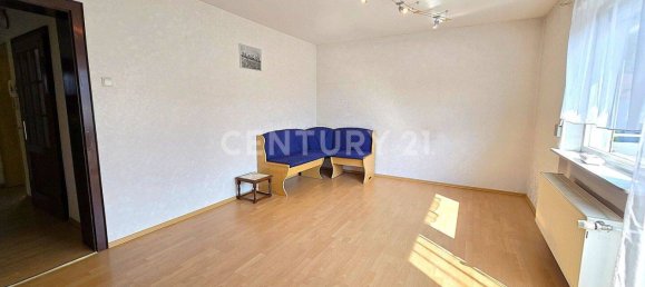 7-salle Maison de ville à Neunkirchen, Germany No. 348638 24