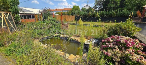 7-salle Maison de ville à Neunkirchen, Germany No. 348638 38