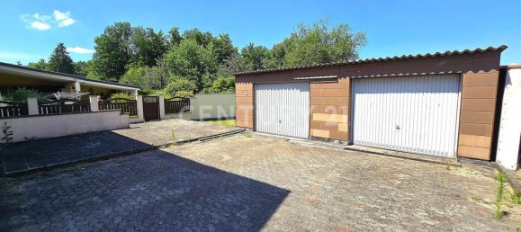 7-salle Maison de ville à Neunkirchen, Germany No. 348638 34