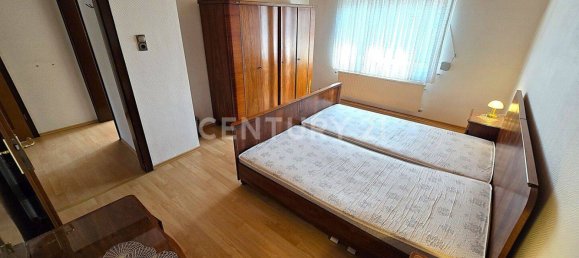 7-salle Maison de ville à Neunkirchen, Germany No. 348638 31