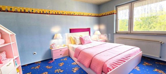 7-salle Maison de ville à Neunkirchen, Germany No. 348638 27