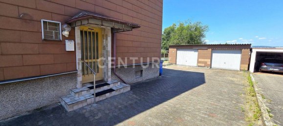 7-salle Maison de ville à Neunkirchen, Germany No. 348638 6