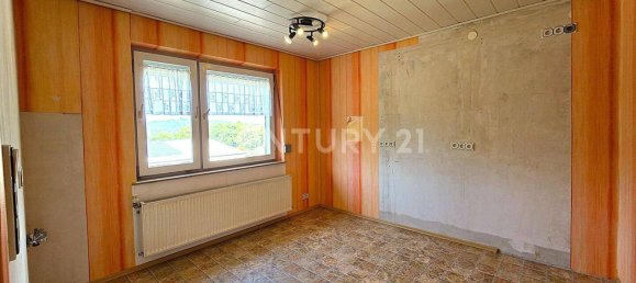 7-salle Maison de ville à Neunkirchen, Germany No. 348638 20