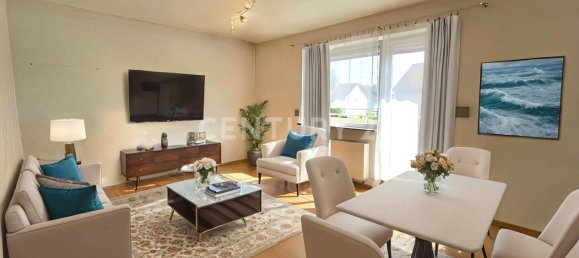 7-salle Maison de ville à Neunkirchen, Germany No. 348638 23