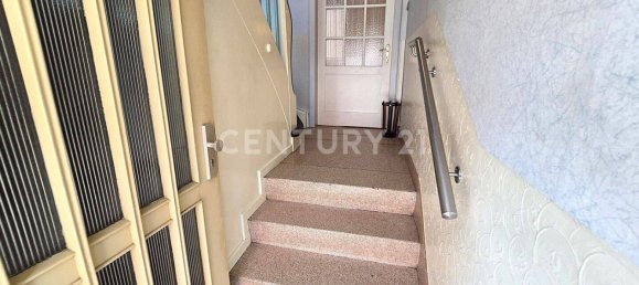 7-salle Maison de ville à Neunkirchen, Germany No. 348638 7