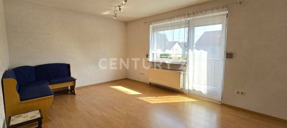 7-salle Maison de ville à Neunkirchen, Germany No. 348638 22