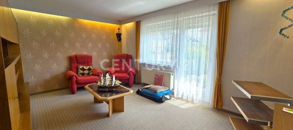 7-salle Maison de ville à Neunkirchen, Germany No. 348638 12