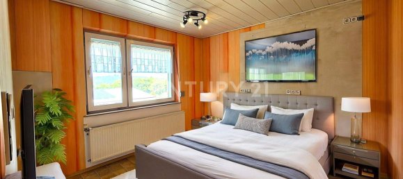 7-salle Maison de ville à Neunkirchen, Germany No. 348638 21