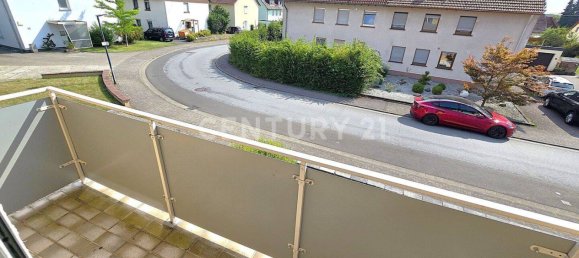 7-salle Maison de ville à Neunkirchen, Germany No. 348638 25