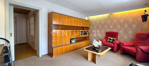 7-salle Maison de ville à Neunkirchen, Germany No. 348638 13