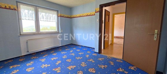 7-salle Maison de ville à Neunkirchen, Germany No. 348638 28