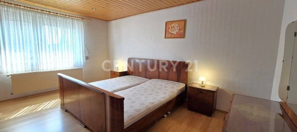 7-salle Maison de ville à Neunkirchen, Germany No. 348638 30