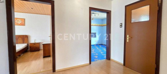 7-salle Maison de ville à Neunkirchen, Germany No. 348638 19